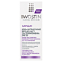 Iwostin Capillin Krem intensywnie redukujący zaczerwienienia SPF 20, 50 ml