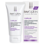 Iwostin Capillin Krem intensywnie redukujący zaczerwienienia SPF 20, 50 ml