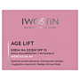 Iwostin Age Lift Krem na dzień Skóra Sucha