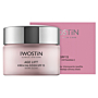 Iwostin Age Lift Krem na dzień Skóra Sucha