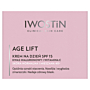 Iwostin Age Lift Krem na dzień Skóra Mieszana