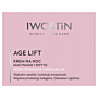 Iwostin Age Lift Krem na noc Skóra Mieszana