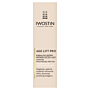 Iwostin Age Lift Pro Krem do skóry wokół oczu i ust