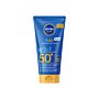 Nivea Sun Kids Balsam ochronny na słońce SPF 50+