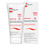 Emolium Krem ochronny na wiatr i mróz SPF20