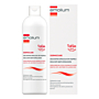 Emolium Dermocare Delikatna emulsja do kąpieli, 200 ml