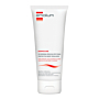 Emolium Dermocare Ochronna emulsja do ciała, 200 ml