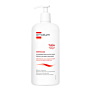 Emolium Dermocare Ochronna emulsja do ciała, 400 ml