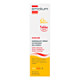 Emolium Suncare Mineralny spray ochronny SPF50+