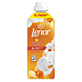 Lenor Gold Orchid&Vanilla Płyn do płukania, 987 ml
