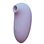 Lovehoney Mon Ami Pleasure Air Suction Stimulator Masażer intymny