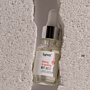Lynia Ujędrniające i łagodzące serum lipidowe z retinolem i witaminami ACEF 15ml