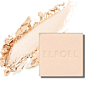 Elroel Expert Single Shadow pojedynczy cień do powiek 1, 2.5g