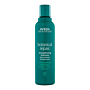 Aveda Botanical Repair Strengthening Shampoo szampon wzmacniający i regenerujący włosy