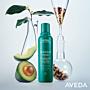 Aveda Botanical Repair Strengthening Shampoo szampon wzmacniający i regenerujący włosy