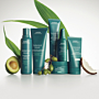 Aveda Botanical Repair Strengthening Shampoo szampon wzmacniający i regenerujący włosy
