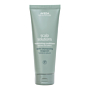Aveda Scalp Solutions Replenishing Conditioner odżywka równoważąca skórę głowy