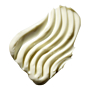 Aveda Scalp Solutions Replenishing Conditioner odżywka równoważąca skórę głowy
