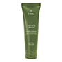 Aveda Be Curly Advanced Conditioner Odżywka do włosów 