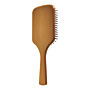 Aveda Paddle Brush płaska szczotka do włosów