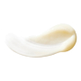 Aveda Men Pure-Formance Conditioner odżywka do włosów dla mężczyzn