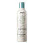 Aveda Shampure Nurturing Conditioner Odżywka do włosów 