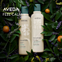 Aveda Shampure Nurturing Conditioner Odżywka do włosów 