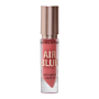 Makeup Revolution Air Blur Matte Liquid Lipstick Pomadka do ust, Ballet 