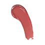 Makeup Revolution Air Blur Matte Liquid Lipstick Pomadka do ust, Ballet 