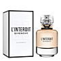 Givenchy L'Interdit Woda perfumowana dla kobiet, 80 ml
