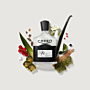 Creed Aventus woda perfumowana spray, 100ml