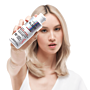 Elseve Bond Repair Pre Szampon do włosów