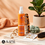 Alama Curl Aktywator Spray Mgiełka reaktywująca skręt do loków i fal 150ml