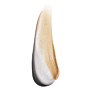 Clinique Dramatically Different Moisturizing BB Gel Żel BB do twarzy