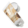 Clinique Dramatically Different Moisturizing BB Gel Żel BB do twarzy