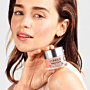 Clinique Moisture Surge 100h Auto-Replenishing Hydrator Krem do twarzy, 15 ml