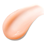 Clinique Moisture Surge 100h Auto-Replenishing Hydrator Krem do twarzy, 50 ml