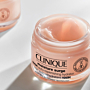 Clinique Moisture Surge 100h Auto-Replenishing Hydrator Krem do twarzy, 75 ml