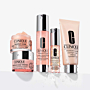 Clinique Moisture Surge 100h Auto-Replenishing Hydrator Krem do twarzy, 125 ml