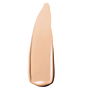 CLINIQUE Superbalanced Podkład do twarzy Petal 30ml