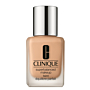 Clinique Superbalanced Podkład do twarzy, Ivory