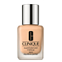 CLINIQUE Superbalanced Podkład do twarzy Vanilla 30ml