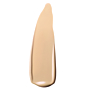 CLINIQUE Superbalanced Podkład do twarzy Vanilla 30ml