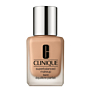 CLINIQUE Superbalanced Podkład do twarzy Porcelain Beige 30ml