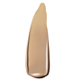 CLINIQUE Superbalanced Podkład do twarzy Porcelain Beige 30ml