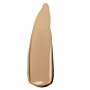 CLINIQUE Superbalanced Podkład do twarzy Sand 30ml