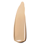 CLINIQUE Superbalanced Podkład do twarzy Sunny 30ml