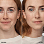 Clinique Even Better Clinical Serum-Foundation Podkład do twarzy, 10 Alabaster
