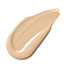 Clinique Even Better Clinical Serum-Foundation Podkład do twarzy, 20 Fair