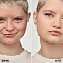 Clinique Even Better Clinical Serum-Foundation Podkład do twarzy, 20 Fair